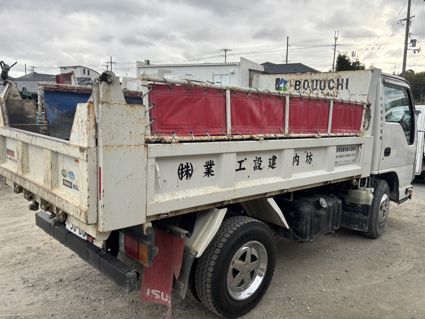 施工写真5